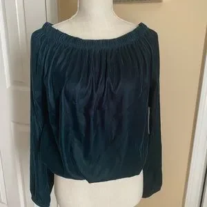 Bailey 44 Tops Bailey 44 Children Of The Lilith Off The